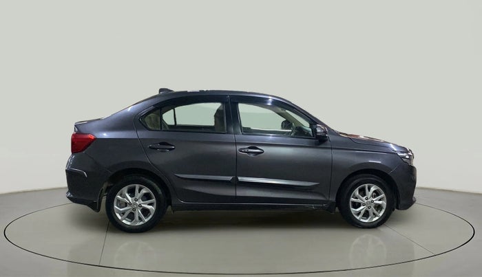 2019 Honda Amaze 1.2L I-VTEC VX, Petrol, Manual, 29,646 km, Right Side View