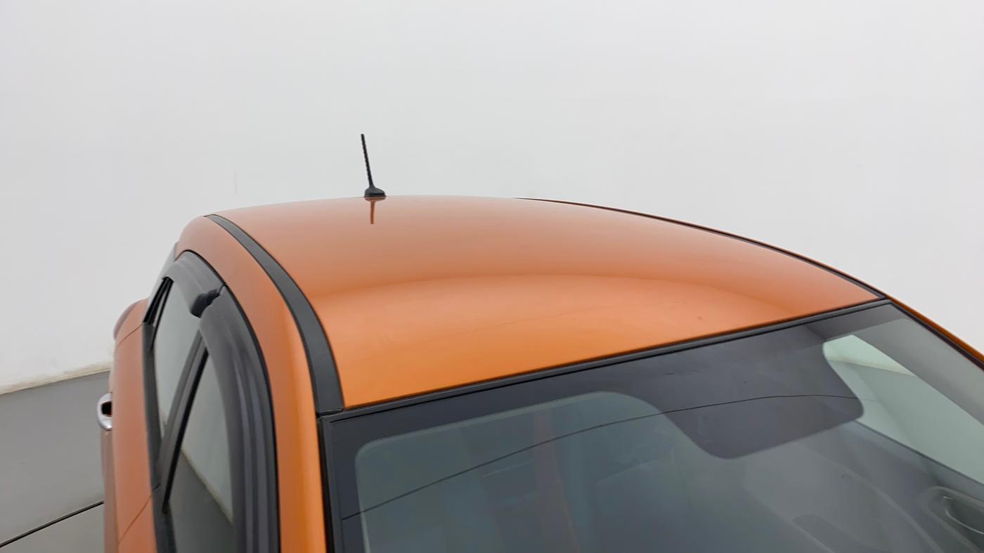 2019 Hyundai Elite i20 ASTA 1.2 (O), Petrol, Manual, 22,782 km, Roof