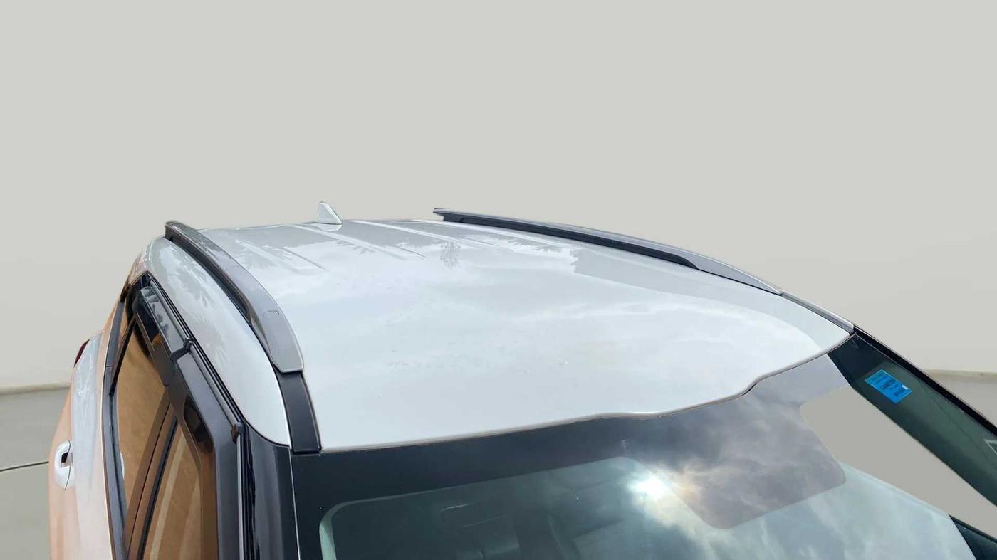 2020 KIA SELTOS HTK PLUS 1.5, Petrol, Manual, 57,263 km, Roof