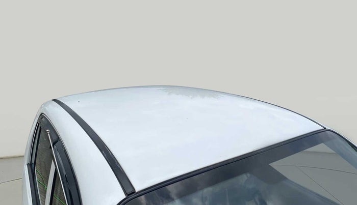 2013 Hyundai Santro Xing GL PLUS, Petrol, Manual, 38,056 km, Roof