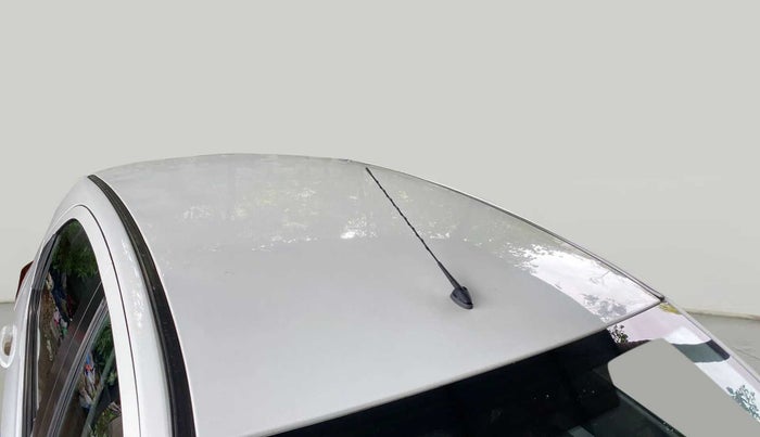 2022 Tata Tiago XT CNG, CNG, Manual, 36,020 km, Roof