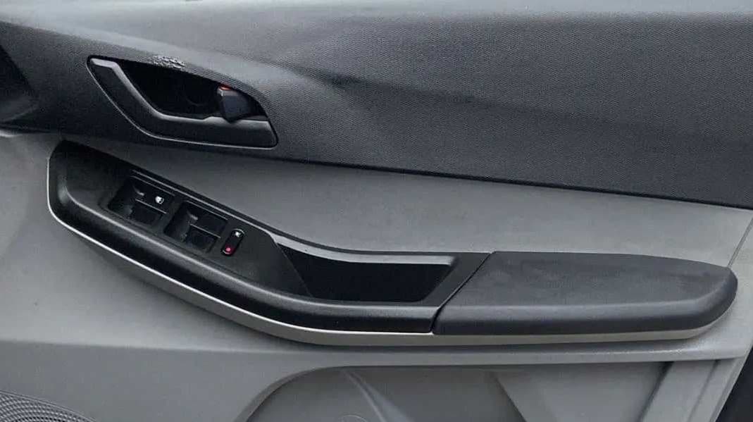 2021 Tata Tiago XT (O) PETROL, Petrol, Manual, 15,021 km, Driver Side Door Panels Control