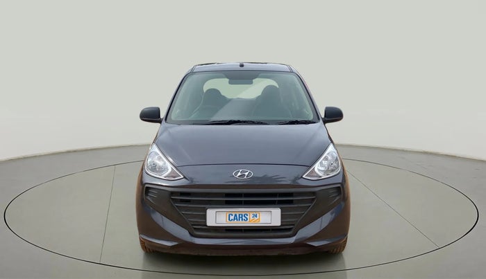 2019 Hyundai NEW SANTRO ERA EXECUTIVE, Petrol, Manual, 27,402 km, Front