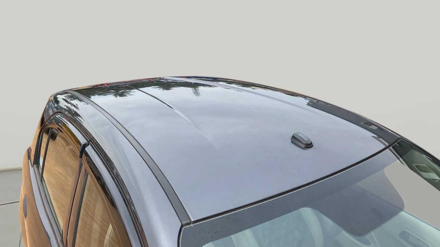 2019 Hyundai NEW SANTRO ERA EXECUTIVE, Petrol, Manual, 27,402 km, Roof