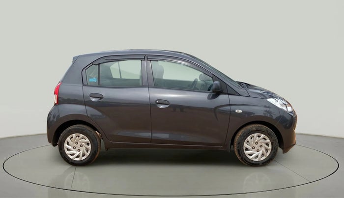 2019 Hyundai NEW SANTRO ERA EXECUTIVE, Petrol, Manual, 27,402 km, Right Side View