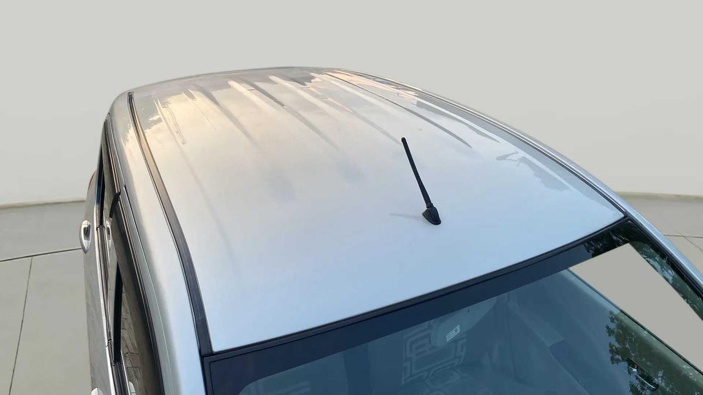 2019 Maruti Celerio ZXI AMT (O), Petrol, Automatic, 40,995 km, Roof
