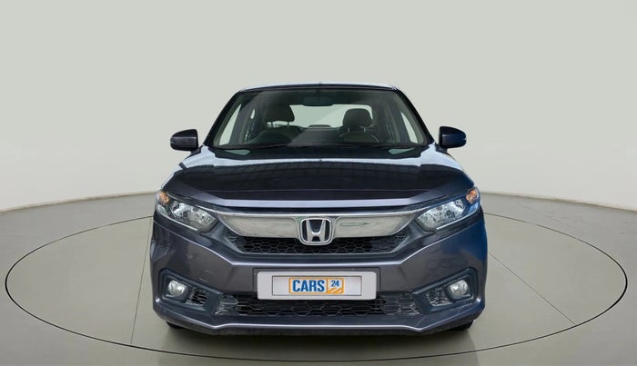 2019 Honda Amaze 1.2L I-VTEC VX, Petrol, Manual, 54,236 km, Front