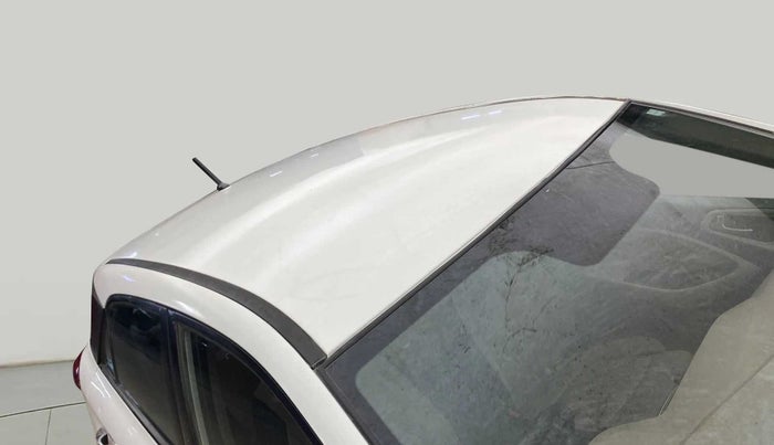 2015 Hyundai Elite i20 ASTA 1.2, CNG, Manual, 71,476 km, Roof