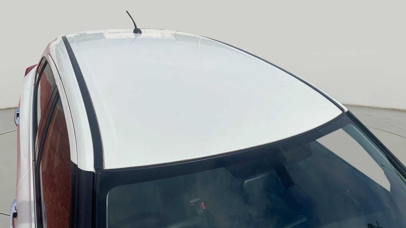 2022 Maruti Baleno ALPHA PETROL 1.2, Petrol, Manual, 2,031 km, Roof