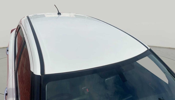 2022 Maruti Baleno ALPHA PETROL 1.2, Petrol, Manual, 2,031 km, Roof