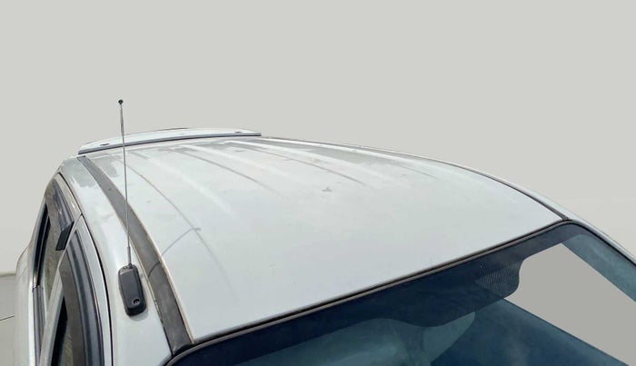 2015 Maruti Alto 800 LXI, Petrol, Manual, 32,128 km, Roof