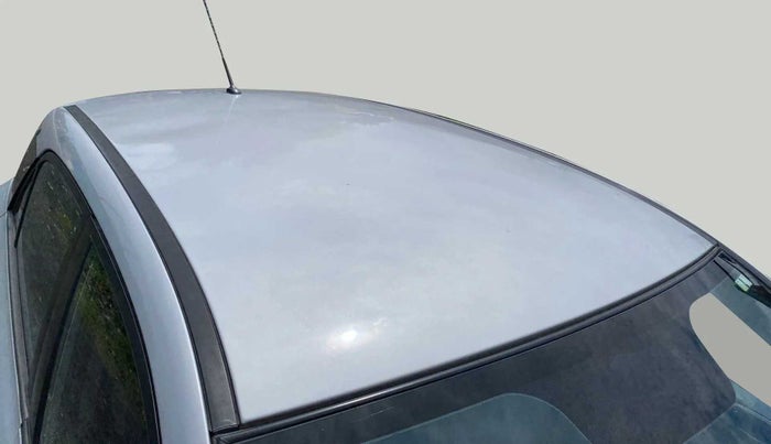 2016 Hyundai Elite i20 MAGNA 1.2, Petrol, Manual, 75,119 km, Roof