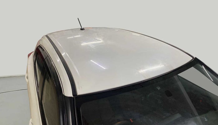 2022 Maruti Baleno DELTA PETROL 1.2, Petrol, Manual, 21,228 km, Roof