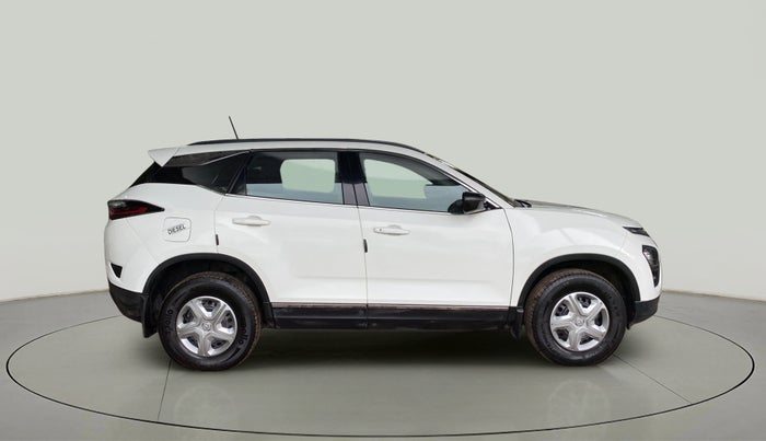 2022 Tata Harrier XM 2.0L KRYOTEC, Diesel, Manual, 44,783 km, Right Side View