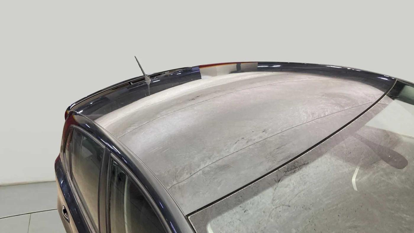 2019 Volkswagen Polo GT TSI AT, Petrol, Automatic, 26,310 km, Roof