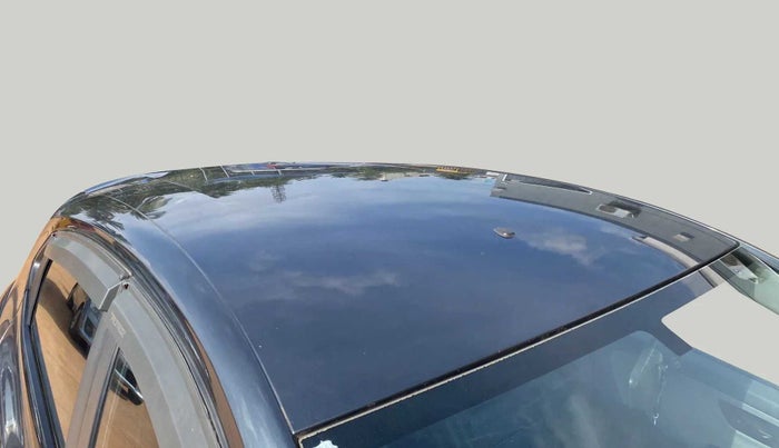 2020 Tata ALTROZ XE PETROL, Petrol, Manual, 49,439 km, Roof