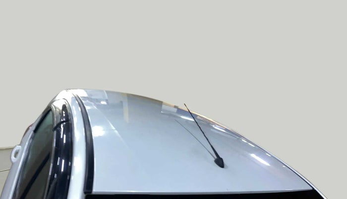 2021 Tata Tiago XZA PLUS PETROL, Petrol, Automatic, 7,973 km, Roof