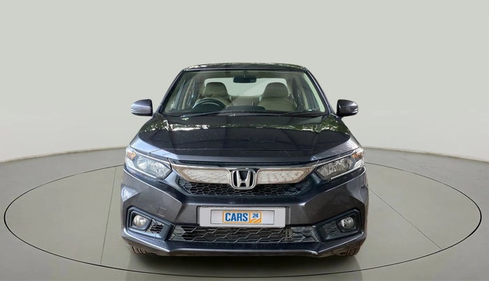 2018 Honda Amaze 1.2L I-VTEC VX, Petrol, Manual, 61,194 km, Front