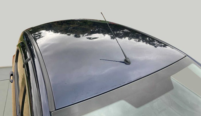 2022 Tata Tiago XZA PETROL, Petrol, Automatic, 20,206 km, Roof