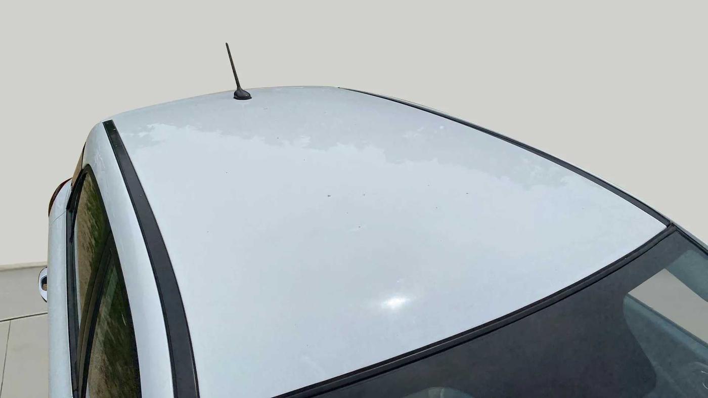 2020 Hyundai Elite i20 ASTA 1.2 (O), Petrol, Manual, 72,656 km, Roof