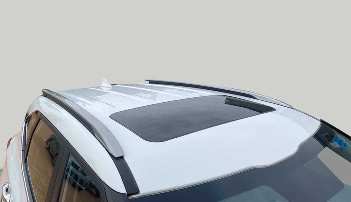 2021 KIA SELTOS HTK PLUS 1.5 IMT, Petrol, Manual, 22,145 km, Roof