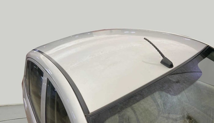 2013 Hyundai i10 MAGNA 1.2, Petrol, Manual, 74,353 km, Roof