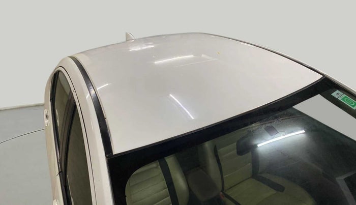 2014 Honda City 1.5L I-VTEC SV, Petrol, Manual, 91,815 km, Roof