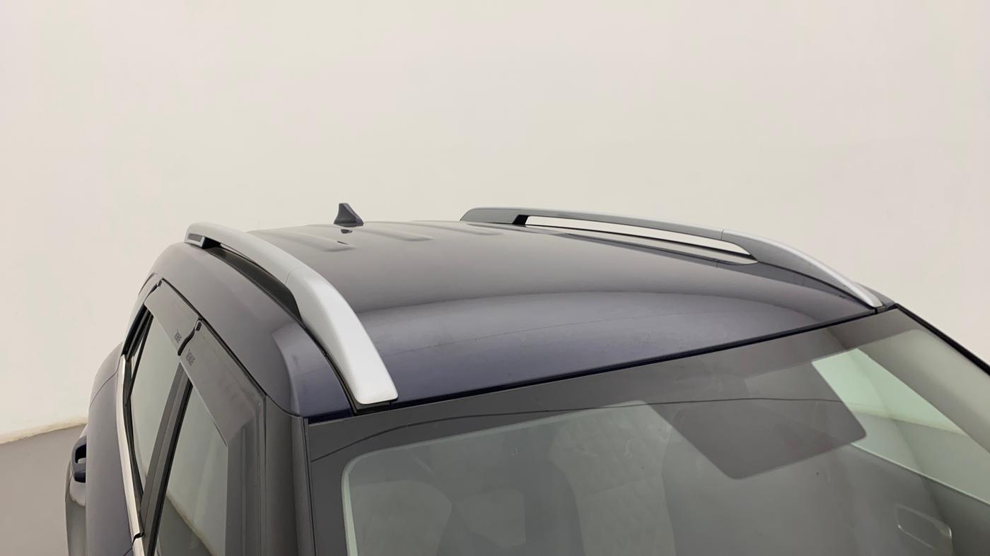 2022 Hyundai VENUE S+ 1.2, Petrol, Manual, 19,284 km, Roof