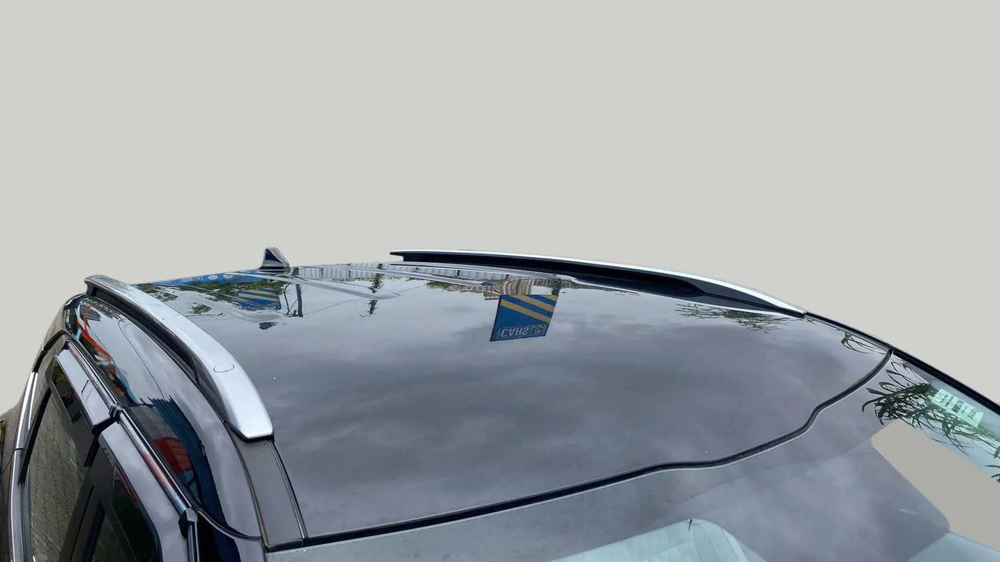 2020 KIA SELTOS HTX 1.5 PETROL, Petrol, Manual, 20,773 km, Roof