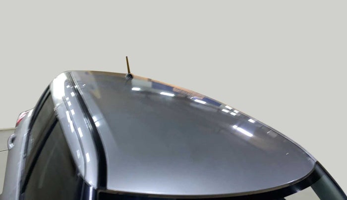 2013 Maruti Swift VXI, Petrol, Manual, 21,573 km, Roof