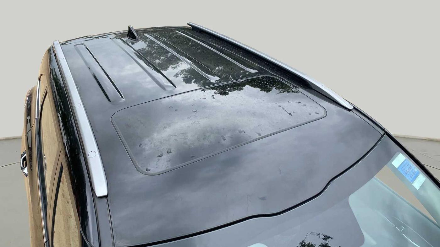2020 KIA SELTOS HTX 1.5 PETROL, CNG, Manual, 40,530 km, Roof