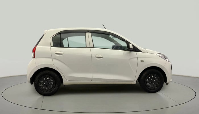 2019 Hyundai NEW SANTRO ERA EXECUTIVE, Petrol, Manual, 30,305 km, Right Side View