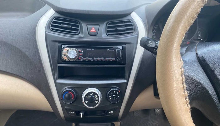 2014 Hyundai Eon ERA +, Petrol, Manual, 54,463 km, Air Conditioner