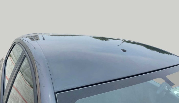 2020 Tata ALTROZ XE PETROL, Petrol, Manual, 59,254 km, Roof