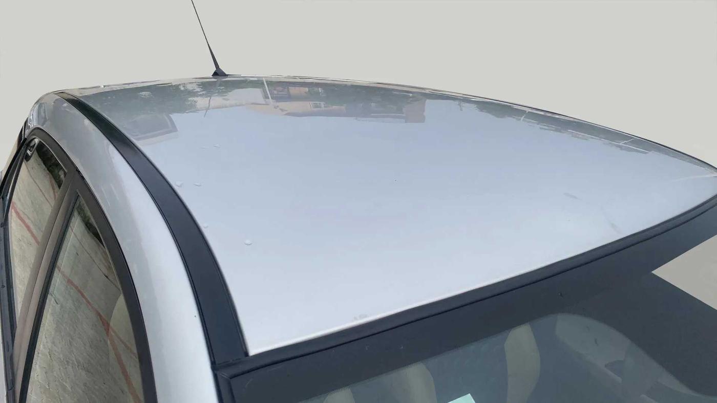 2018 Hyundai Elite i20 SPORTZ 1.2, Petrol, Manual, 73,226 km, Roof
