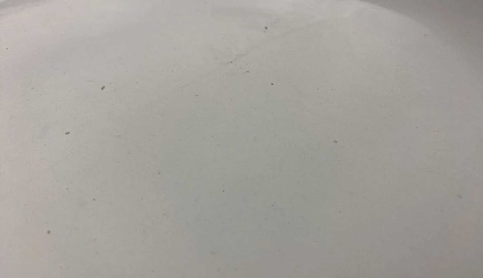 2018 Maruti Wagon R 1.0 LXI CNG, CNG, Manual, 43,895 km, Roof - Slightly dented