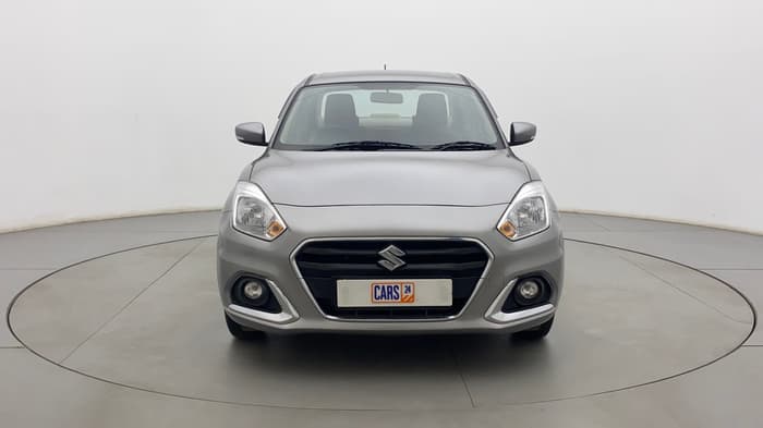 2022 Maruti Dzire VXI AMT, Petrol, Automatic, 15,645 km, Front