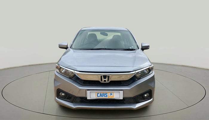 2019 Honda Amaze 1.2L I-VTEC VX, Petrol, Manual, 60,074 km, Front