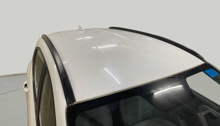 2022 Hyundai GRAND I10 NIOS SPORTZ 1.2 KAPPA VTVT, Petrol, Manual, 1,882 km, Roof