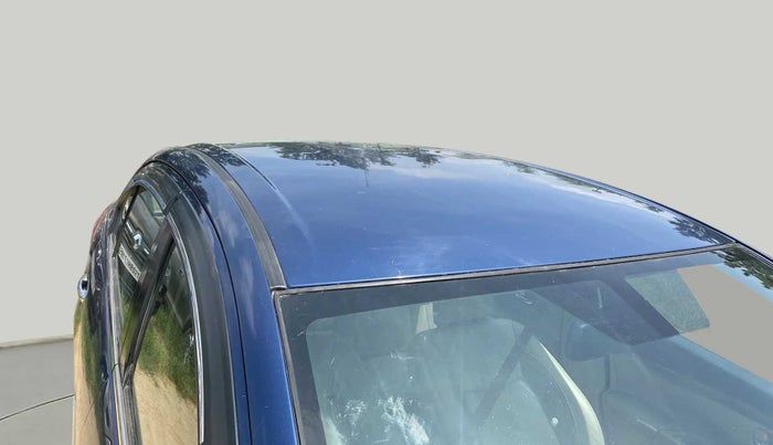 2019 Maruti Ciaz ALPHA  AT 1.5 SHVS PETROL, Petrol, Automatic, 83,454 km, Roof