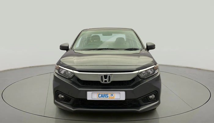 2018 Honda Amaze 1.2L I-VTEC V, Petrol, Manual, 9,894 km, Front