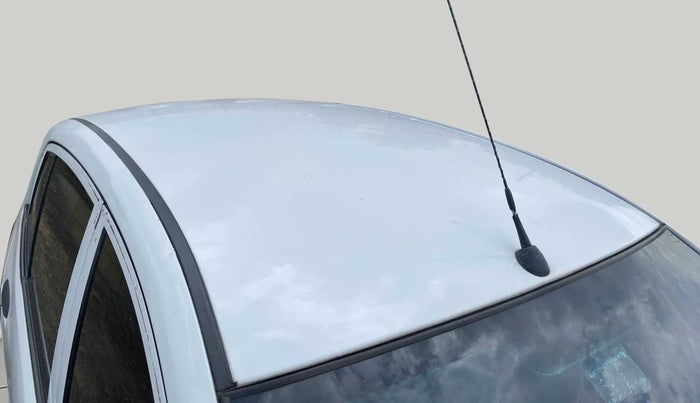 2014 Hyundai i10 MAGNA 1.1, Petrol, Manual, 73,593 km, Roof