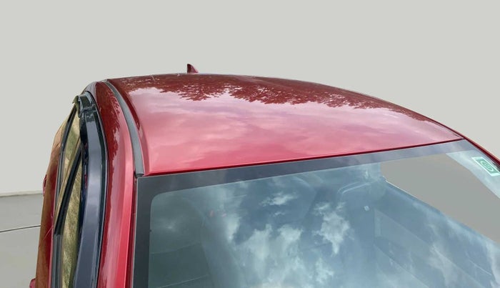 2019 Honda Amaze 1.2L I-VTEC VX, Petrol, Manual, 19,470 km, Roof