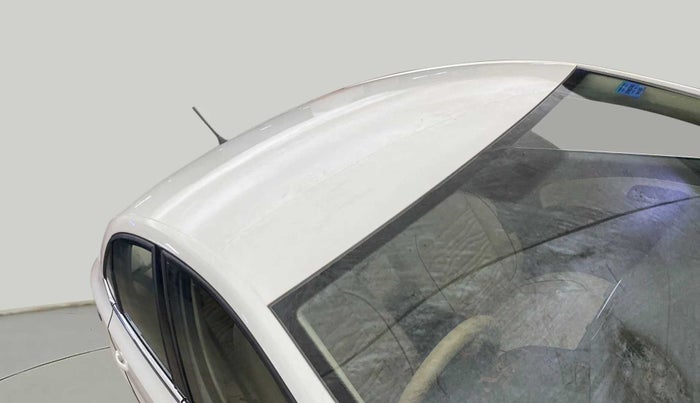 2021 Skoda Rapid 1.0 AMBITION TSI MT, Petrol, Manual, 31,127 km, Roof