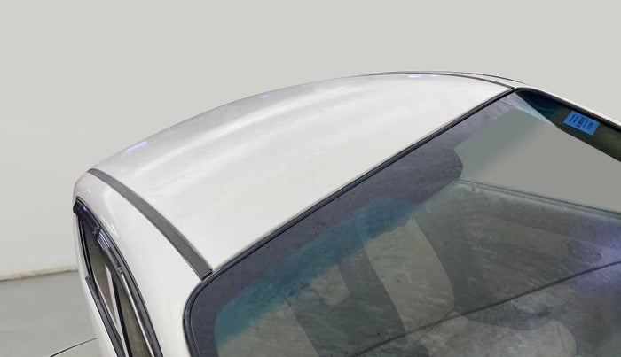 2013 Hyundai Santro Xing GL PLUS, Petrol, Manual, 54,471 km, Roof