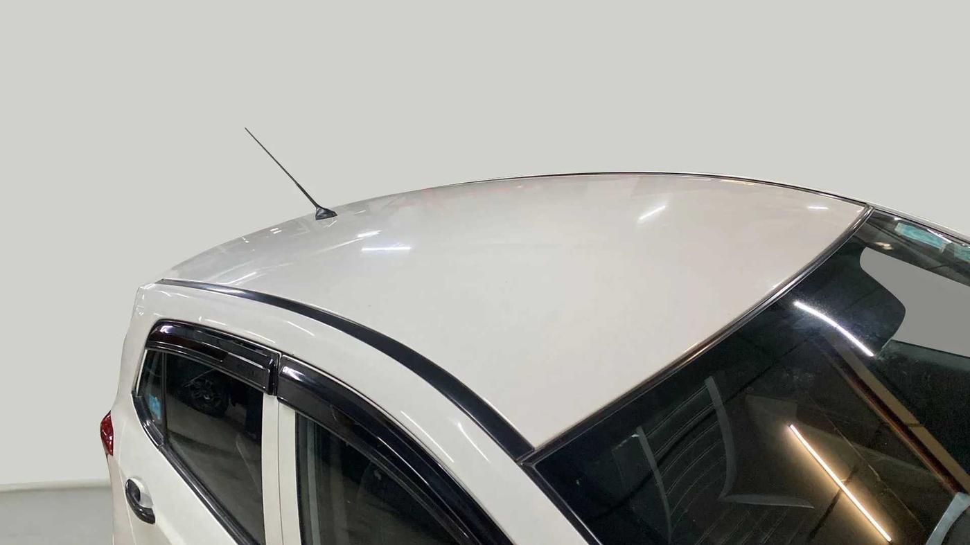 2018 Hyundai Grand i10 ERA 1.2 KAPPA VTVT, Petrol, Manual, 79,399 km, Roof