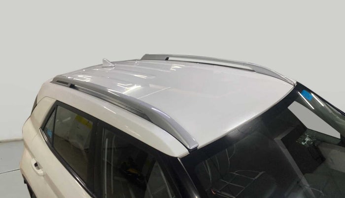 2022 Hyundai VENUE S+ 1.2, Petrol, Manual, 26,508 km, Roof