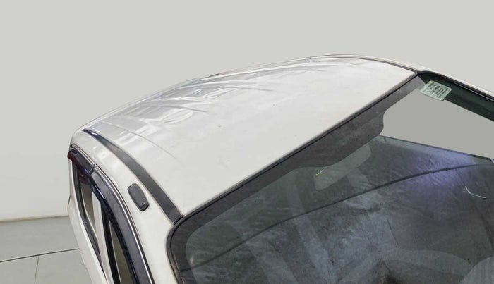 2013 Maruti Alto 800 LXI, Petrol, Manual, 26,229 km, Roof