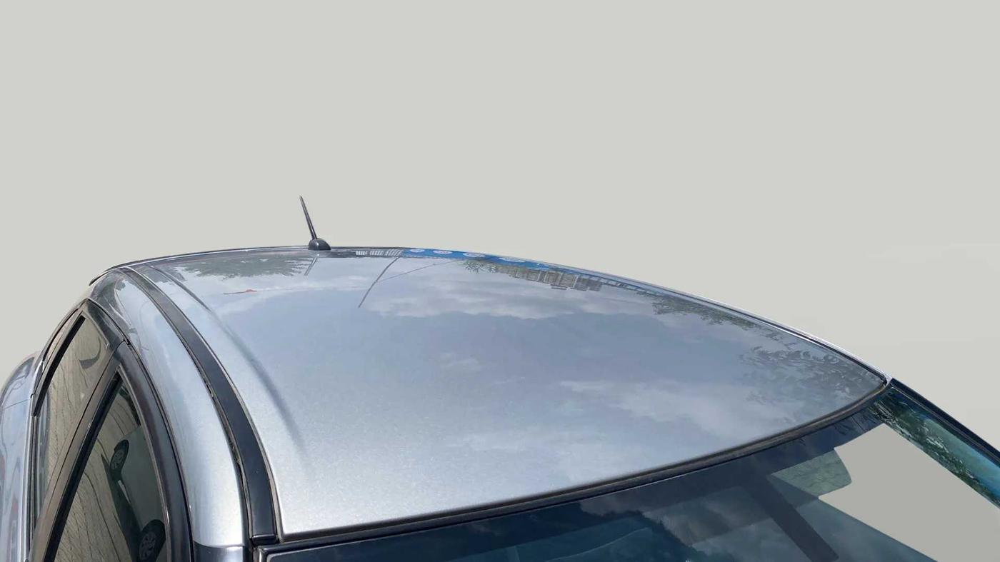 2018 Maruti Baleno ALPHA DIESEL 1.3, Diesel, Manual, 39,099 km, Roof