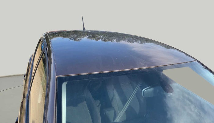 2019 Volkswagen Polo HIGHLINE PLUS 1.0, Petrol, Manual, 46,821 km, Roof